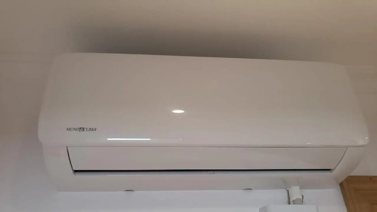 Sonia Duplex Center Apartment Lloret de Mar