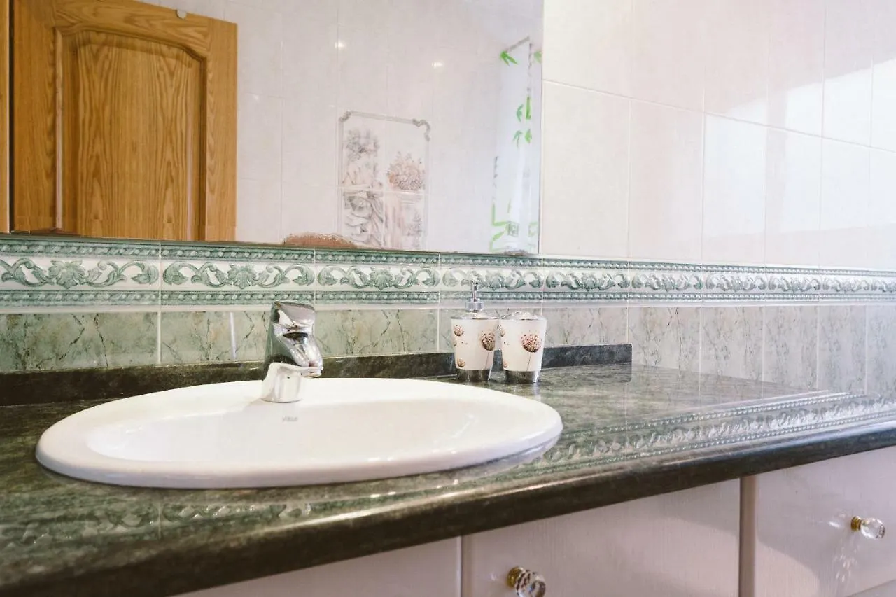 Sonia Duplex Center Apartment Lloret de Mar